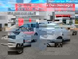 Certified 2023 Nissan Sentra SV image 5