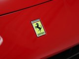 Certified 2019 Ferrari Portofino image 5