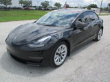 Used 2023 Tesla Model 3 Standard Range image 3