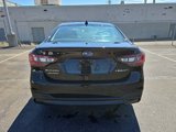 Used 2022 Subaru Legacy image 6