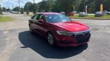 Used 2020 Honda Accord LX image 4