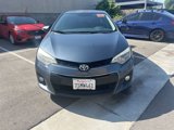 Used 2016 Toyota Corolla S image 3