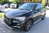 Used 2018 BMW X1 sDrive28i image 2