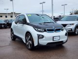 Used 2016 BMW i3 image 3