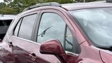 Used 2017 Chevrolet Trax LT image 3