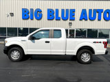 Used 2016 Ford F150 XL w/ XL Power Equipment Group image 2