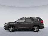 Used 2019 Subaru Ascent Touring image 2