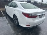 Used 2016 Lexus ES 350 image 5