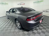 Used 2016 Dodge Charger SXT image 4