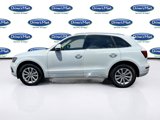 Used 2015 Audi Q5 2.0T Premium Plus image 5