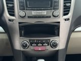 Used 2013 Subaru Legacy 2.5i Premium image 5