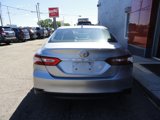 Used 2019 Toyota Camry LE image 4