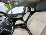 Used 2020 Buick Encore Preferred image 6