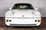 Used 1994 Porsche 911 Turbo image 4