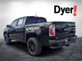 Used 2021 GMC Canyon Elevation Standard w/ Convenience Package image 5