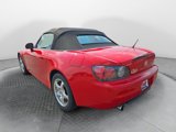 Used 2003 Honda S2000 image 3