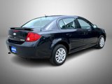 Used 2010 Chevrolet Cobalt LT image 5