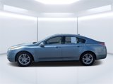 Used 2010 Acura TL w/ Technology Package image 5