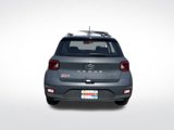 New 2025 Hyundai Venue Limited image 4