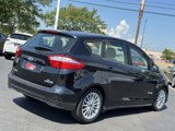 Used 2016 Ford C-MAX SE image 3