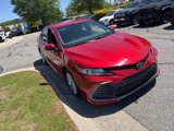 Used 2023 Toyota Camry LE image 5