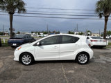 Used 2012 Toyota Prius C One image 2