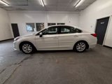 Used 2016 Subaru Legacy 2.5i Premium image 3