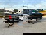 New 2024 RAM 3500 Tradesman w/ Chrome Appearance Group image 4