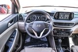 Used 2020 Hyundai Tucson Limited image 2