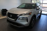 Used 2022 Nissan Rogue SV image 5