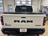 Used 2019 RAM 1500 Rebel w/ Rebel Level 1 Equipment Group image 6