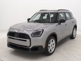 New 2025 MINI Cooper Countryman S image 4
