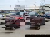 Used 2022 Nissan Sentra SV image 5