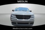 Used 2020 Dodge Journey SE w/ SE Popular Equipment Group image 3