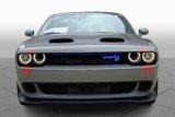 Used 2023 Dodge Challenger SRT Hellcat w/ Driver Convenience Group image 3