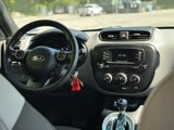 Used 2017 Kia Soul image 2