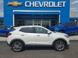 Used 2021 Buick Encore GX Essence w/ Advanced Technology Package image 3