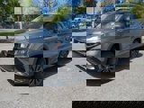 Used 2022 Volkswagen Taos S w/ IQ Drive S Package image 2