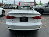 Used 2015 Audi A3 1.8T Premium Plus w/ Premium Plus Package image 4