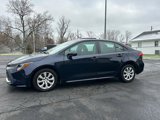 Used 2024 Toyota Corolla LE image 4
