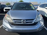 Used 2011 Honda CR-V EX-L image 5
