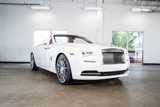 Used 2018 Rolls-Royce Dawn image 4