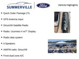 Used 2018 Chrysler Pacifica Touring-L image 2