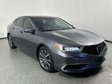 Used 2019 Acura TLX V6 image 3
