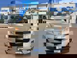 Used 2015 Chevrolet Equinox LS image 3
