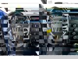 Used 2012 Ford F150 XLT w/ XLT Chrome Pkg image 6