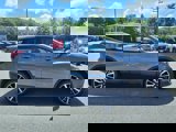 Certified 2019 Nissan Rogue Sport SL w/ Premium Package image 4