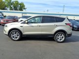 Used 2017 Ford Escape SE image 2