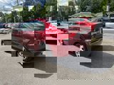 Used 2010 Honda Civic LX image 6