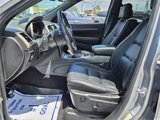 Used 2017 Jeep Grand Cherokee Limited image 5